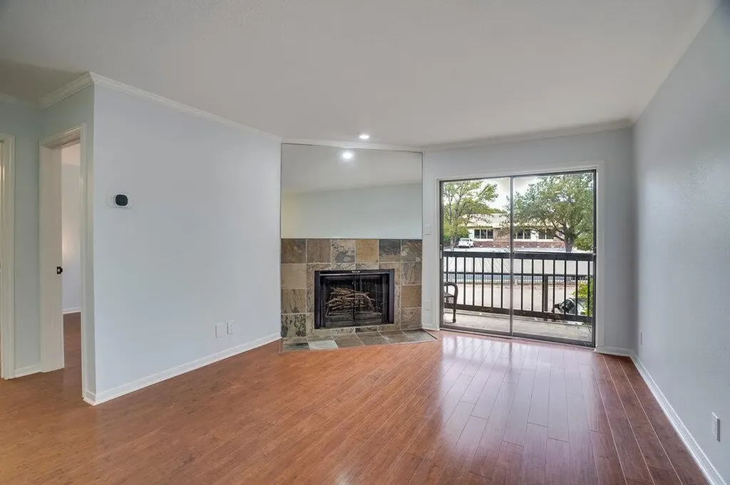 8888 Tallwood Drive Austin TX 78759