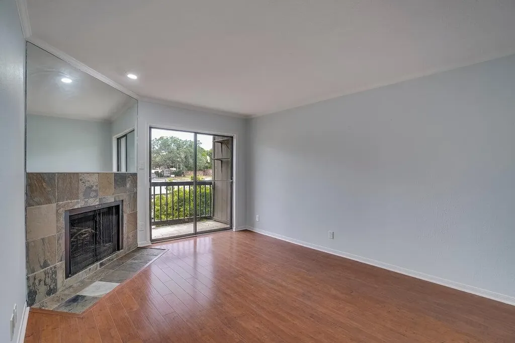 8888 Tallwood Drive Austin TX 78759