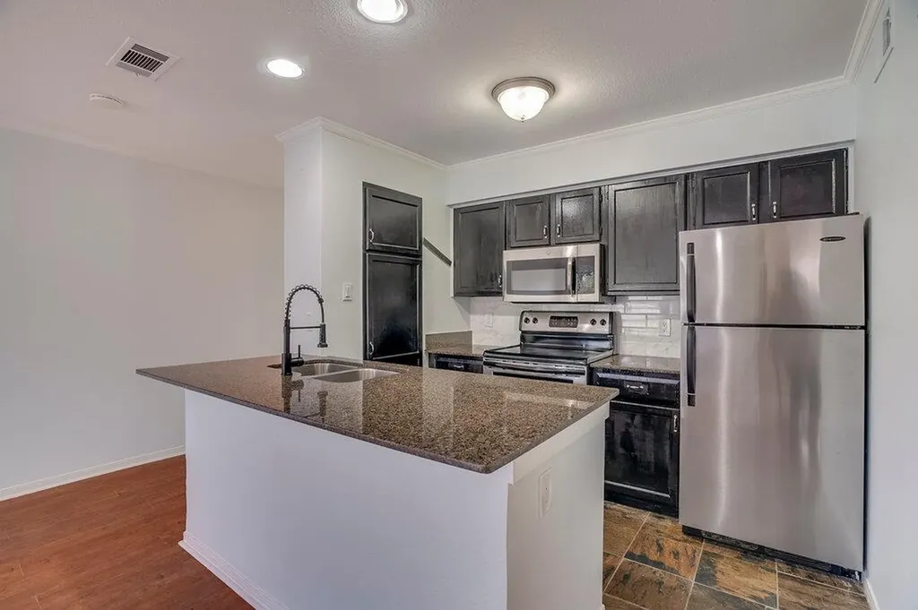 8888 Tallwood Drive Austin TX 78759