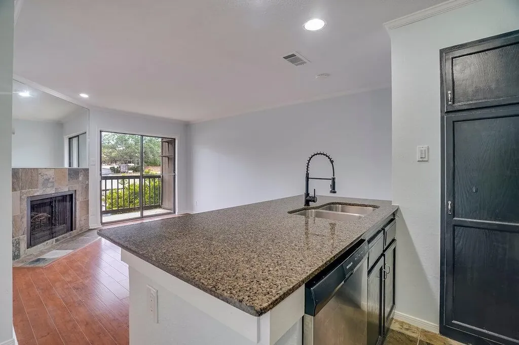 8888 Tallwood Drive Austin TX 78759