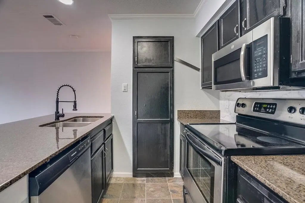 8888 Tallwood Drive Austin TX 78759