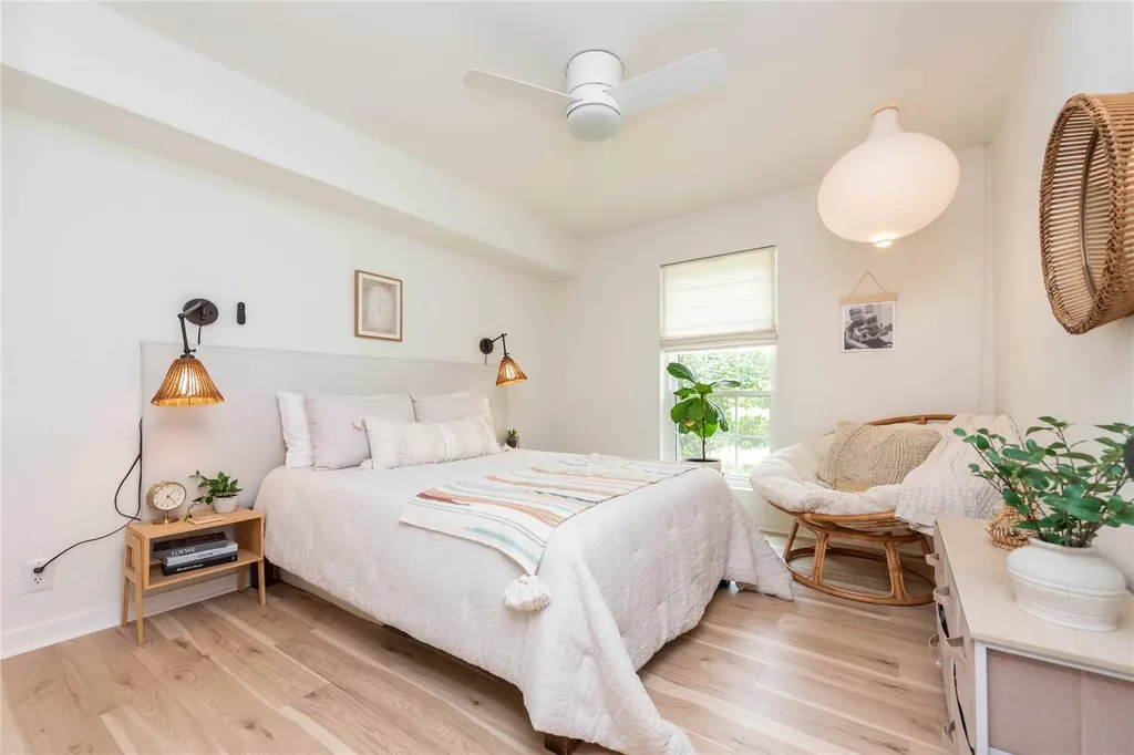 1601 Faro Drive Austin TX 78741