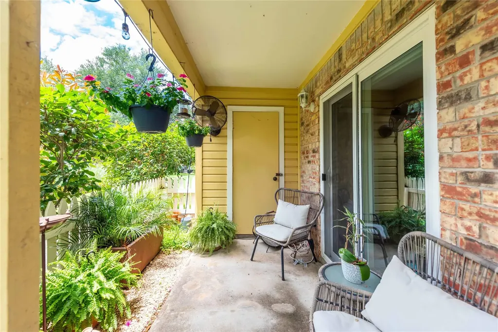 1601 Faro Drive Austin TX 78741