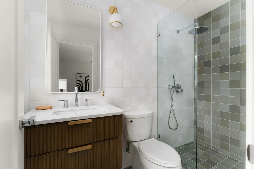 4902 Blueberry Trail Austin TX 78723