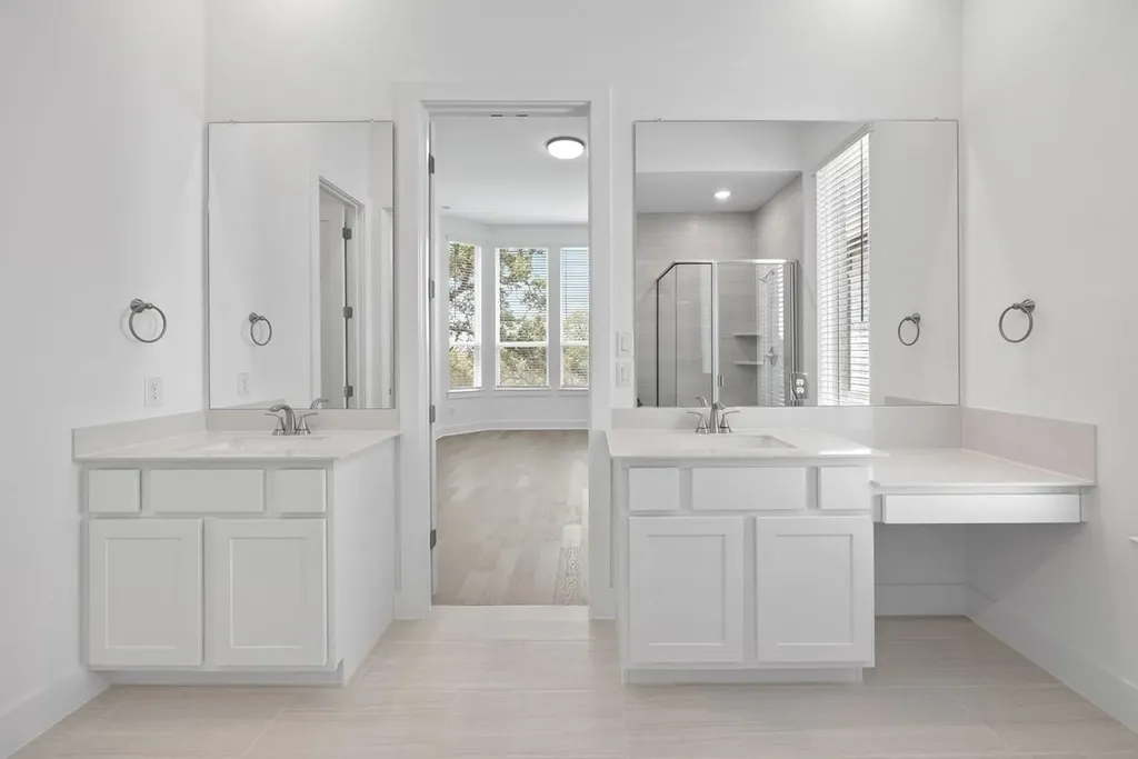 1708 Crimson Sunset Drive Georgetown TX 78628