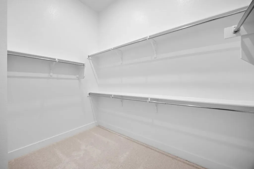 1708 Crimson Sunset Drive Georgetown TX 78628