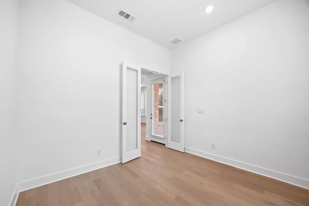 1708 Crimson Sunset Drive Georgetown TX 78628