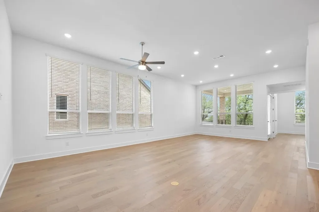 1708 Crimson Sunset Drive Georgetown TX 78628