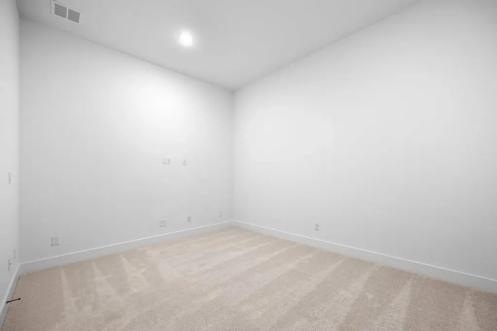 1708 Crimson Sunset Drive Georgetown TX 78628