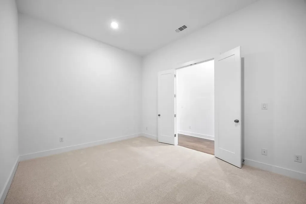 1708 Crimson Sunset Drive Georgetown TX 78628