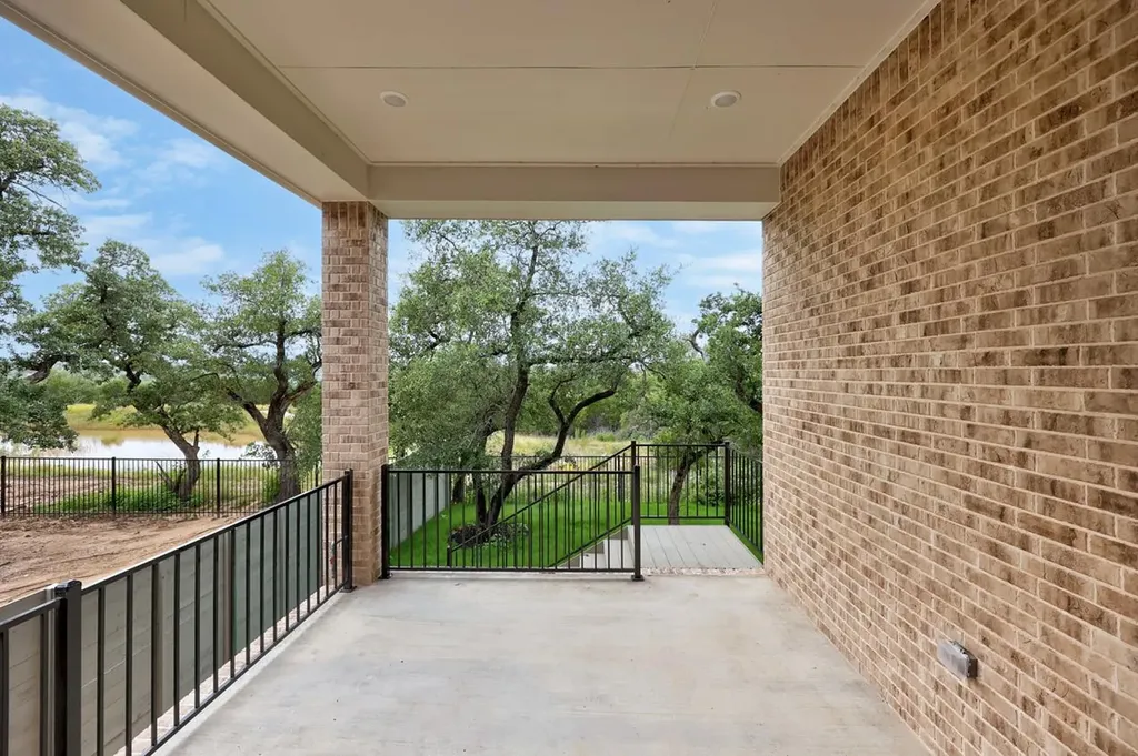 1708 Crimson Sunset Drive Georgetown TX 78628