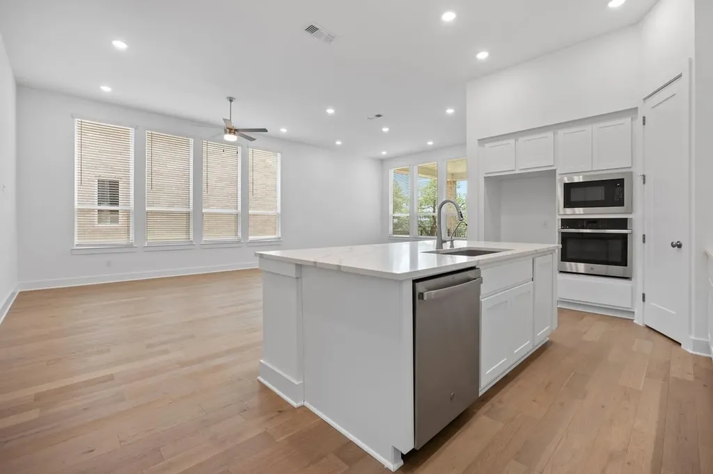 1708 Crimson Sunset Drive Georgetown TX 78628