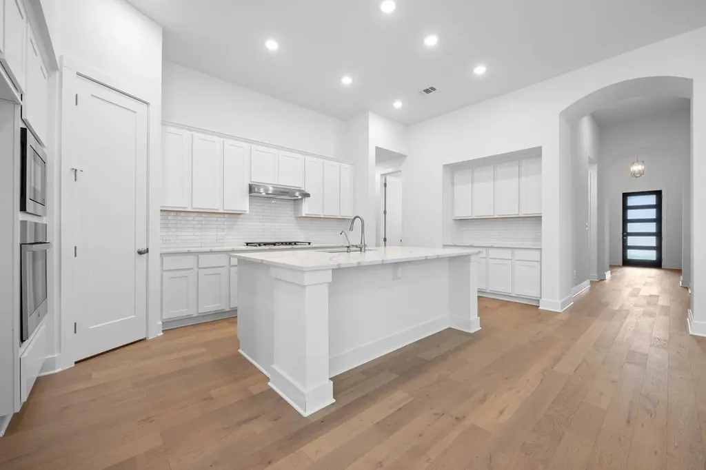 1708 Crimson Sunset Drive Georgetown TX 78628