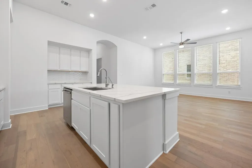 1708 Crimson Sunset Drive Georgetown TX 78628
