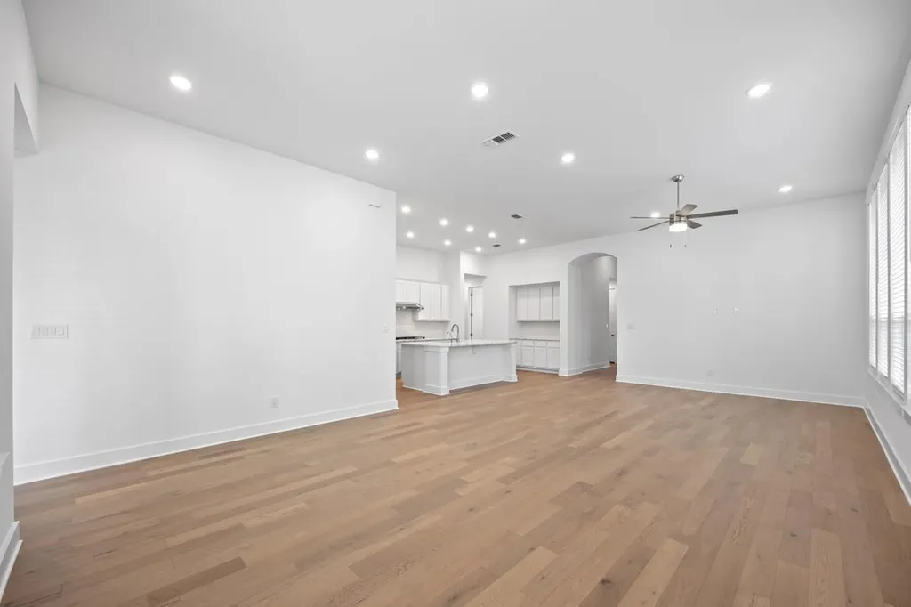 1708 Crimson Sunset Drive Georgetown TX 78628
