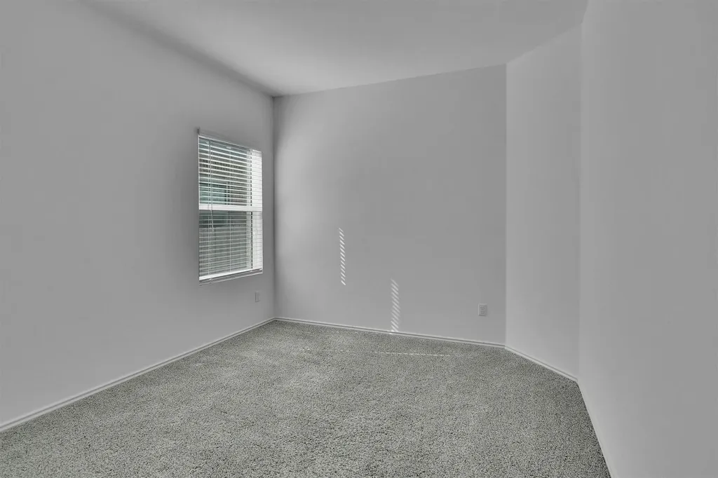 1621 Brueggerhoff Road Leander TX 78641