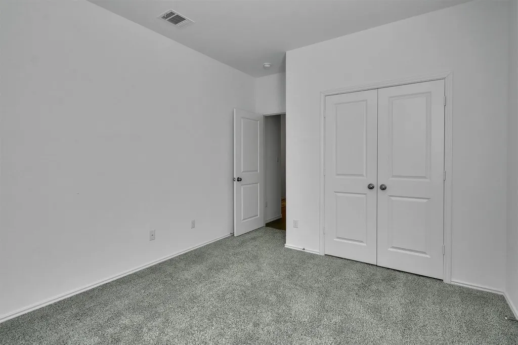 1621 Brueggerhoff Road Leander TX 78641
