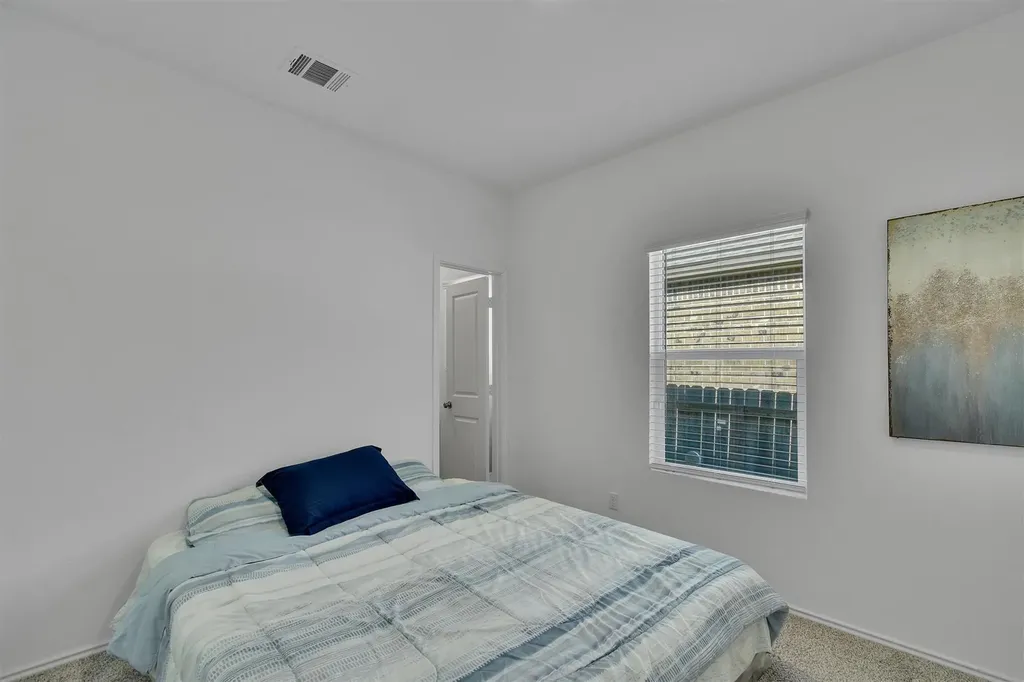 1621 Brueggerhoff Road Leander TX 78641