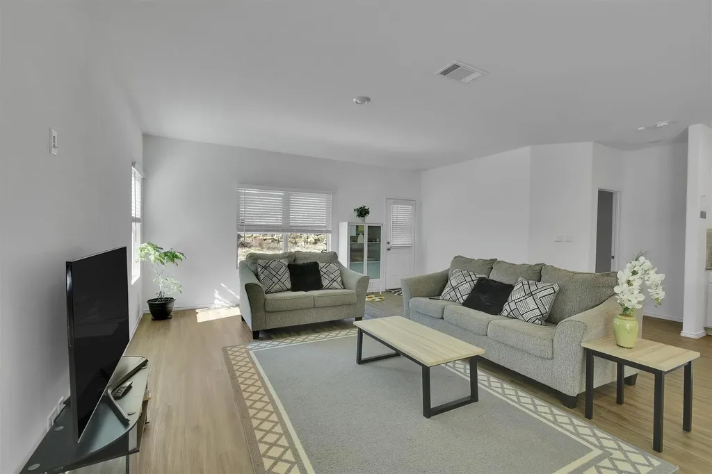 1621 Brueggerhoff Road Leander TX 78641