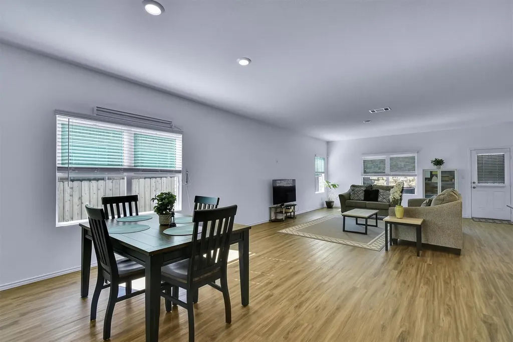 1621 Brueggerhoff Road Leander TX 78641