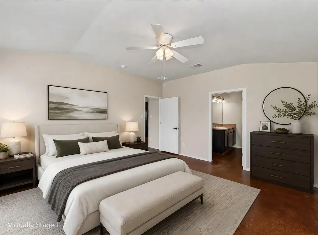 1480 Twin Cove Kyle TX 78640
