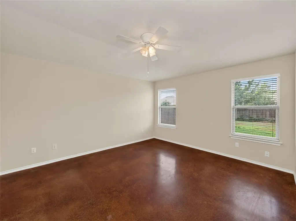 1480 Twin Cove Kyle TX 78640