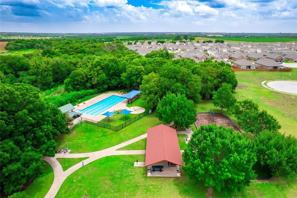 1480 Twin Cove Kyle TX 78640