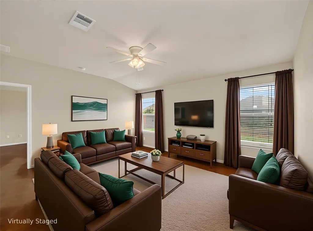 1480 Twin Cove Kyle TX 78640