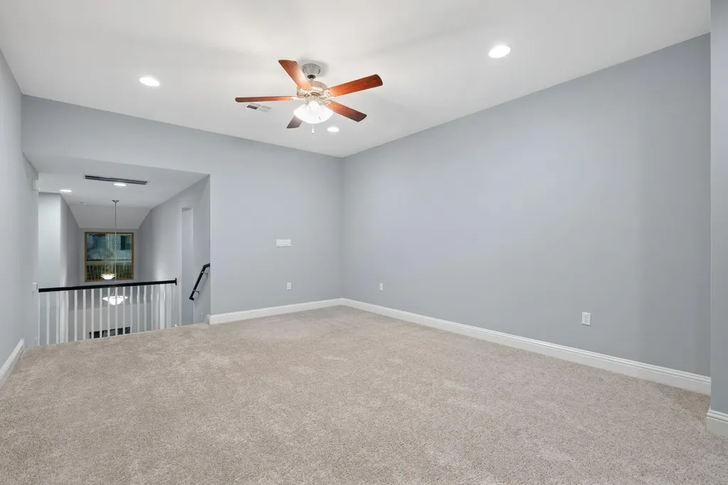 6700 Kalahari Drive Austin TX 78739