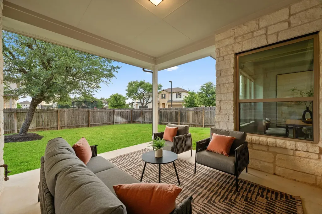 6700 Kalahari Drive Austin TX 78739