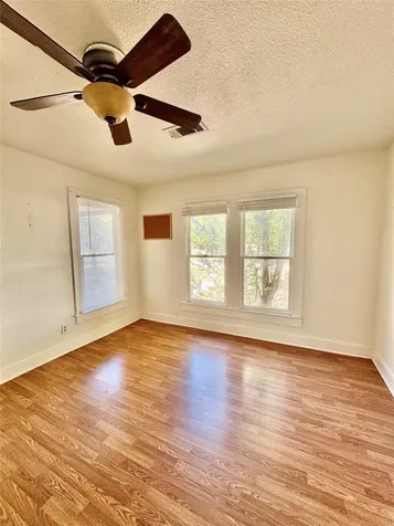 515 N Lampasas Street Bertram TX 78605