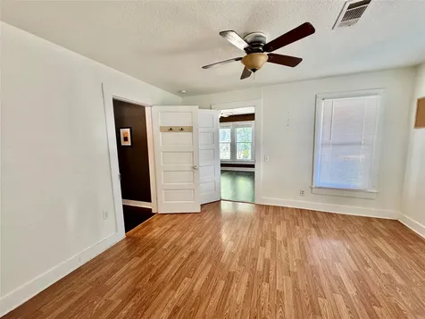 515 N Lampasas Street Bertram TX 78605