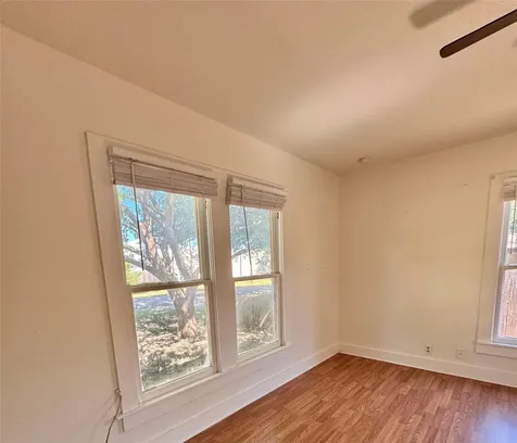 515 N Lampasas Street Bertram TX 78605
