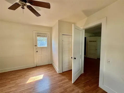 515 N Lampasas Street Bertram TX 78605