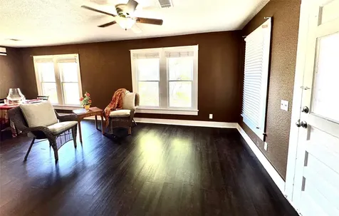 515 N Lampasas Street Bertram TX 78605