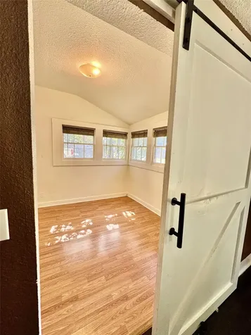 515 N Lampasas Street Bertram TX 78605
