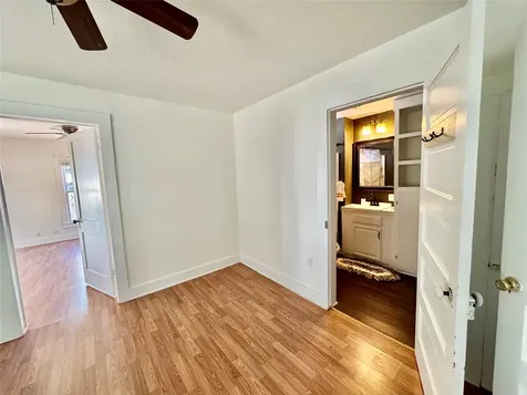 515 N Lampasas Street Bertram TX 78605
