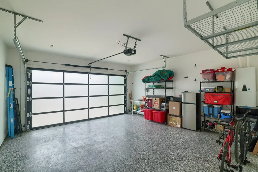 6312 Keegans Drive Austin TX 78724