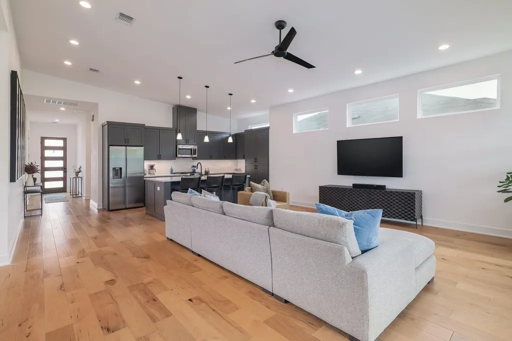 6312 Keegans Drive Austin TX 78724