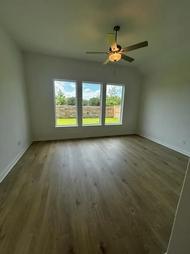 1113 Ellensburg Drive Georgetown TX 78633