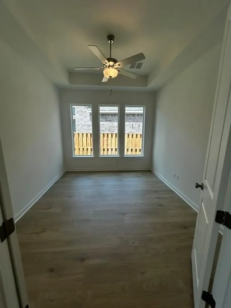 1113 Ellensburg Drive Georgetown TX 78633