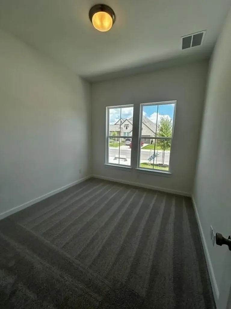 1113 Ellensburg Drive Georgetown TX 78633
