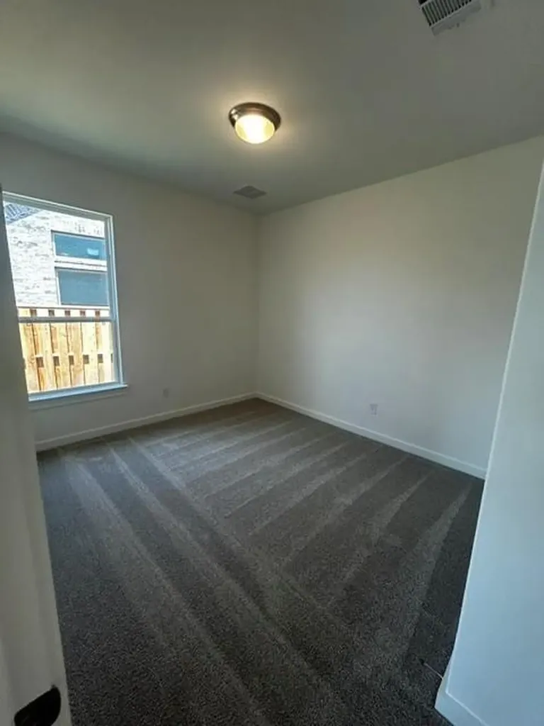 1113 Ellensburg Drive Georgetown TX 78633