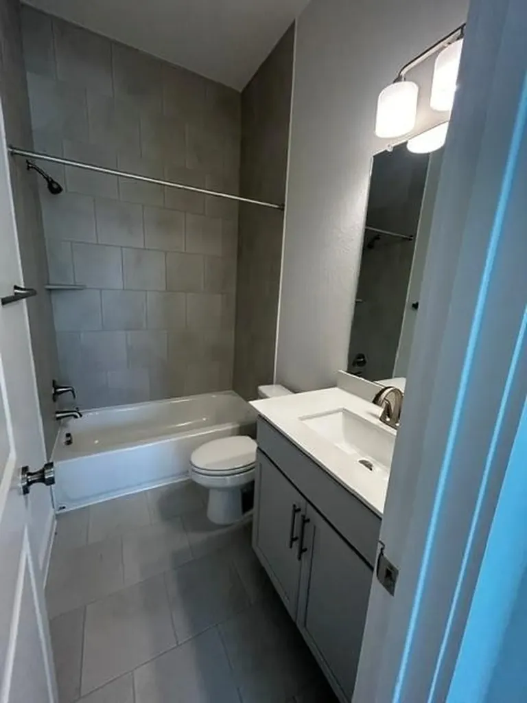 1113 Ellensburg Drive Georgetown TX 78633