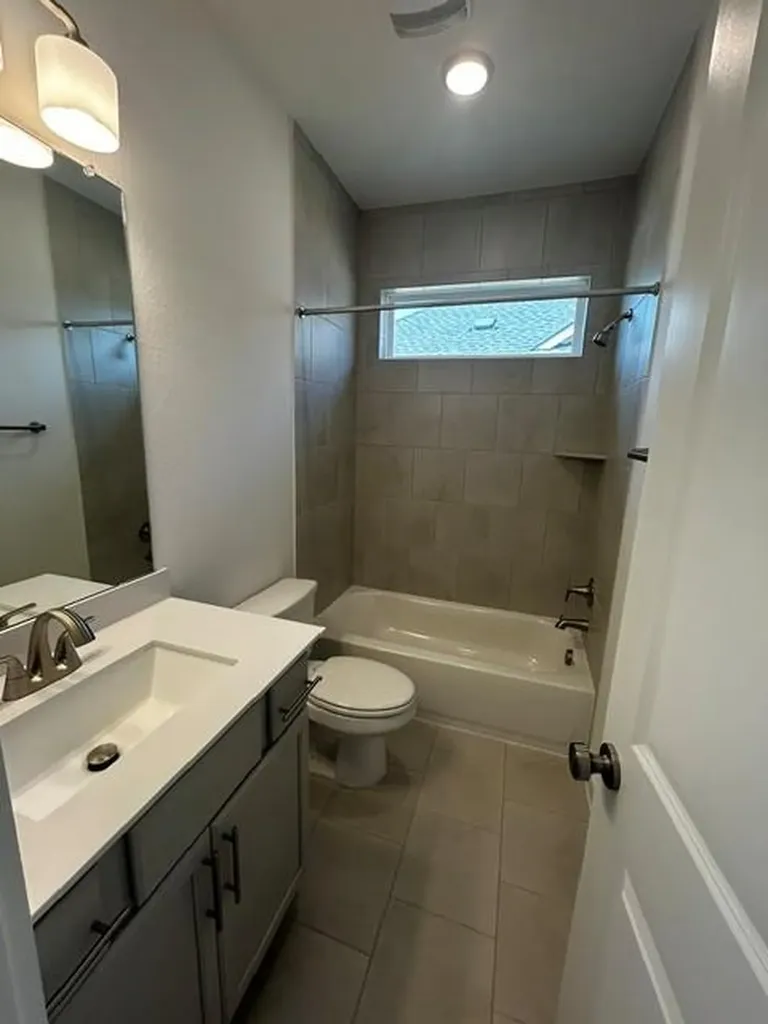 1113 Ellensburg Drive Georgetown TX 78633