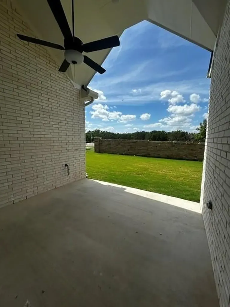 1113 Ellensburg Drive Georgetown TX 78633