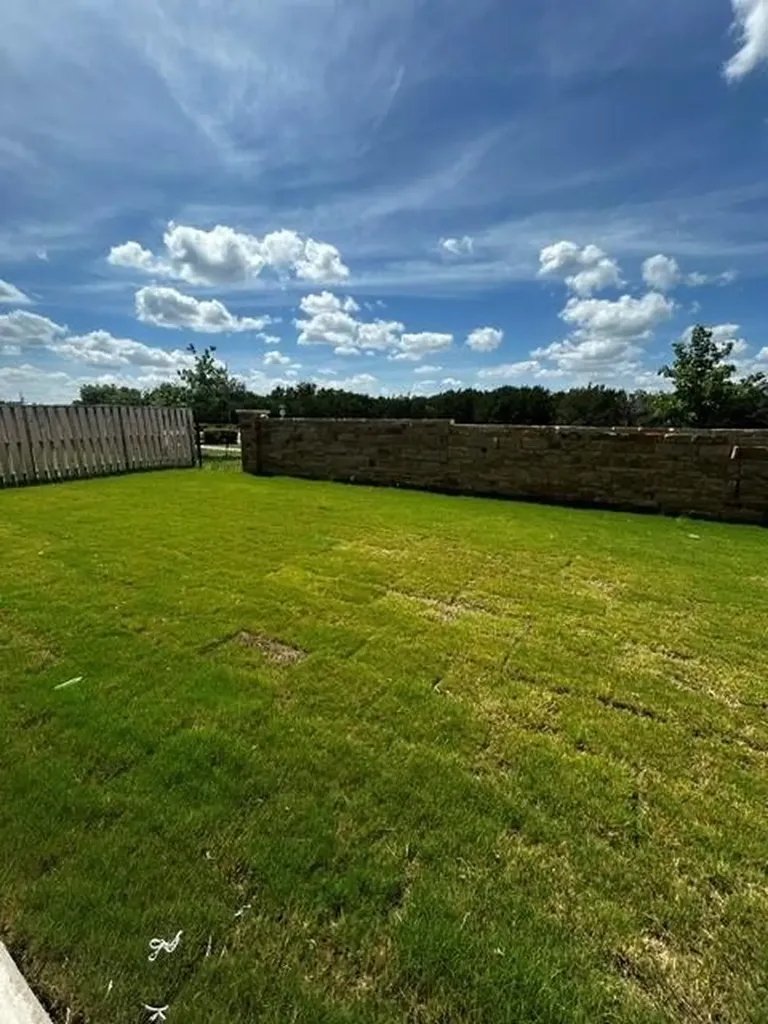 1113 Ellensburg Drive Georgetown TX 78633