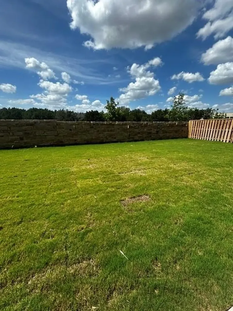 1113 Ellensburg Drive Georgetown TX 78633