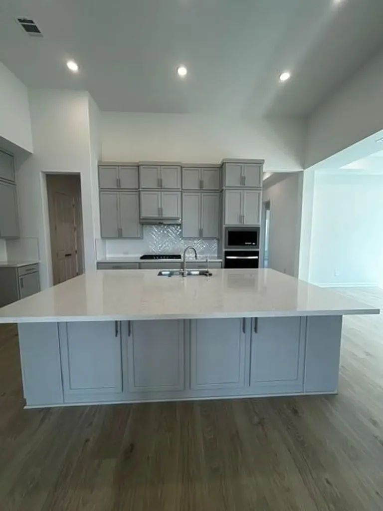 1113 Ellensburg Drive Georgetown TX 78633