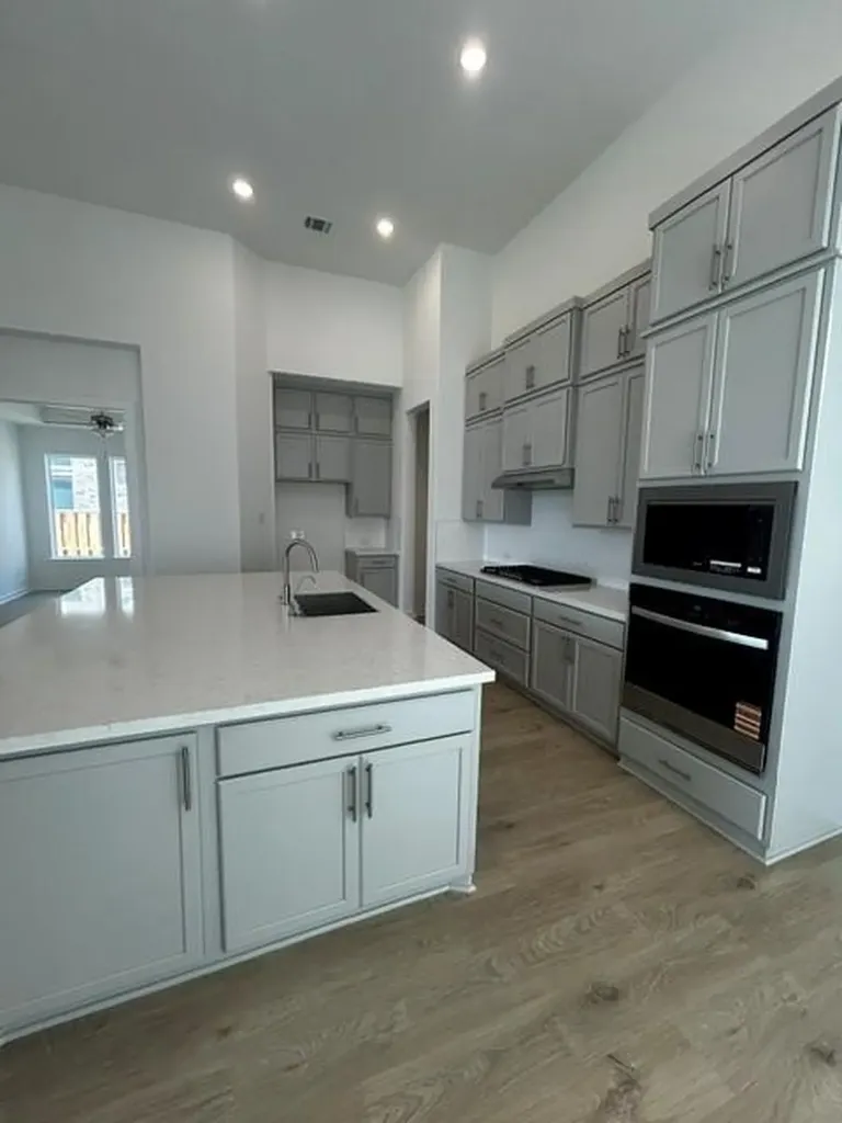 1113 Ellensburg Drive Georgetown TX 78633